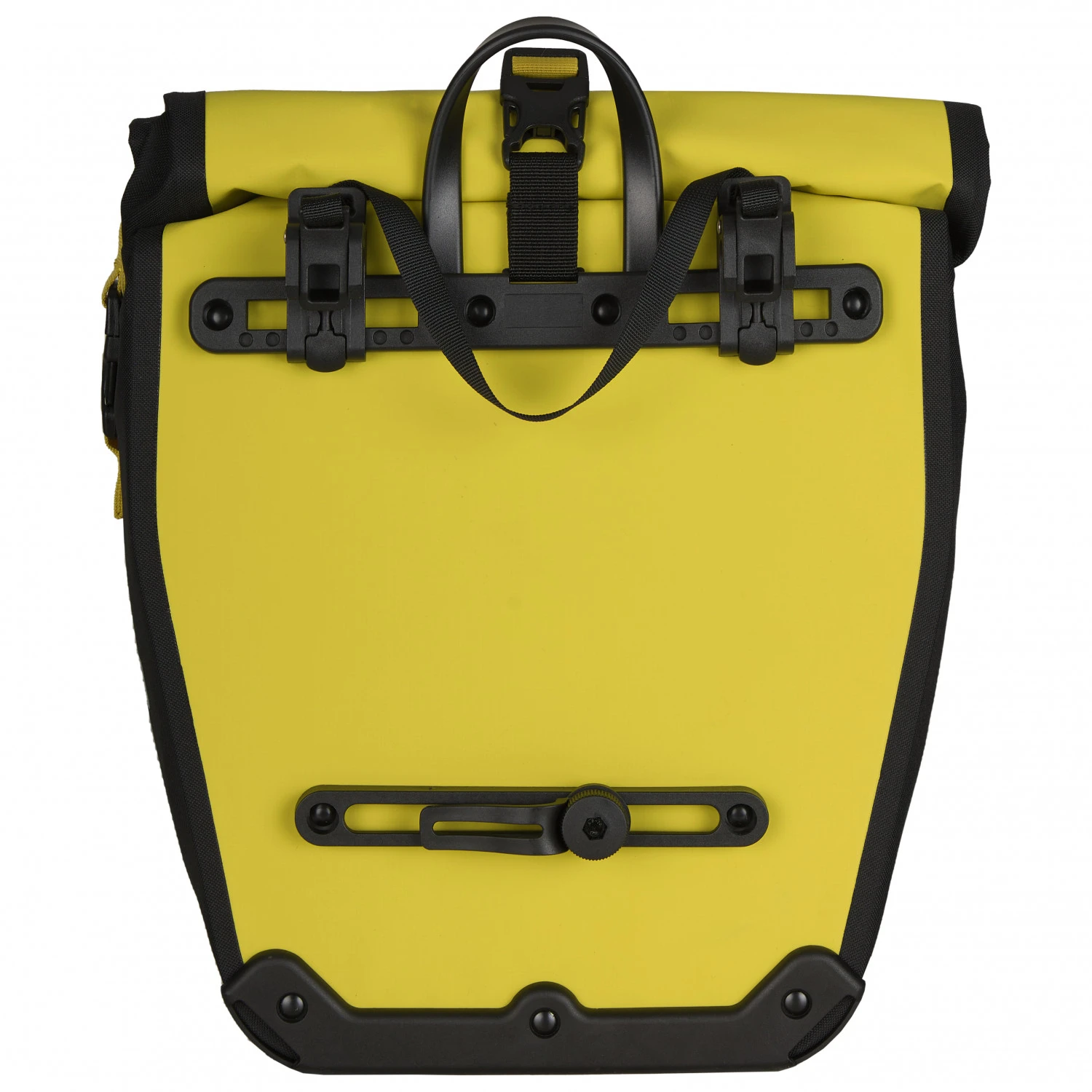 Stoic GranvikSt. Back Pannier 22 - Gepäckträgertaschen – Bild 4