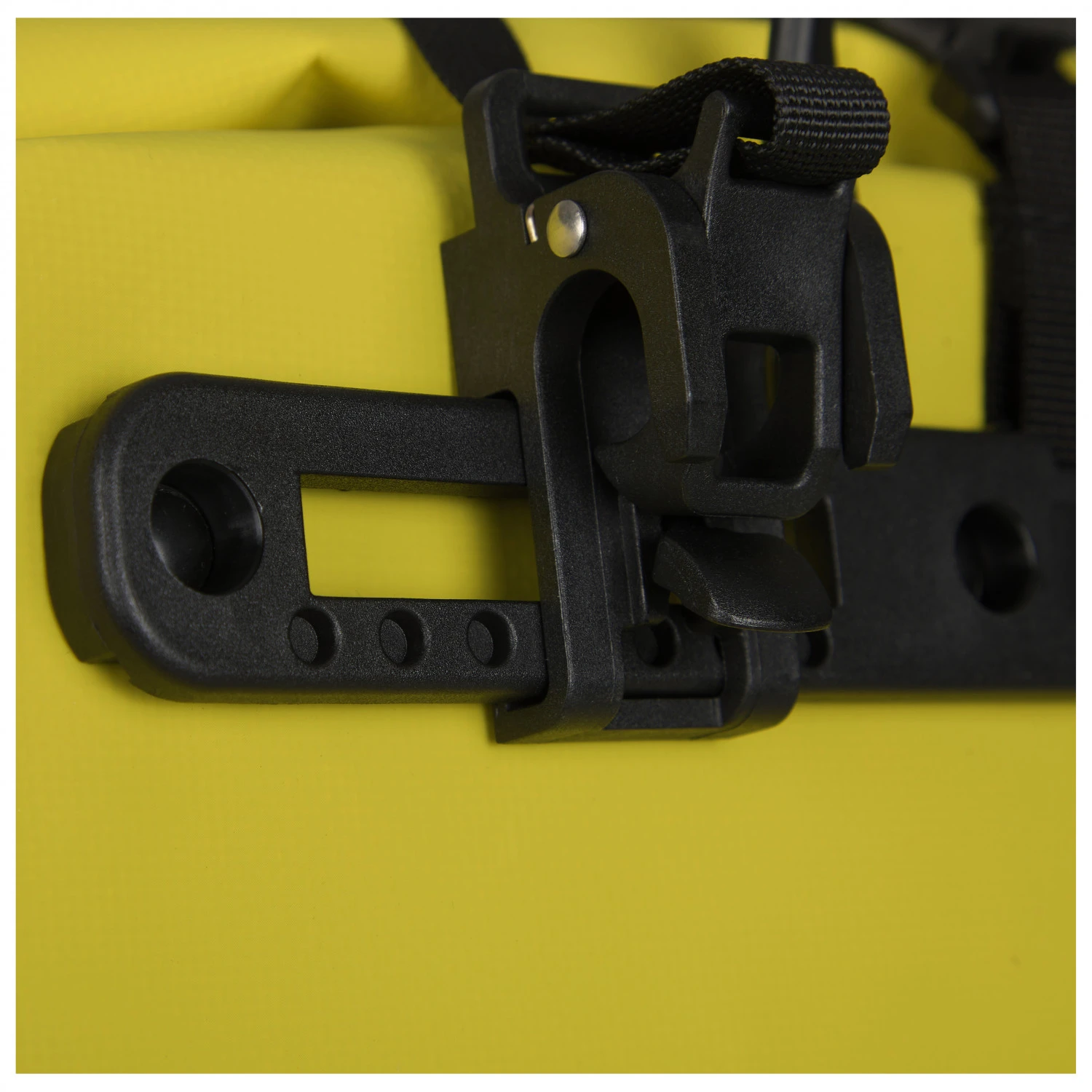 Stoic GranvikSt. Back Pannier 22 - Gepäckträgertaschen – Bild 8