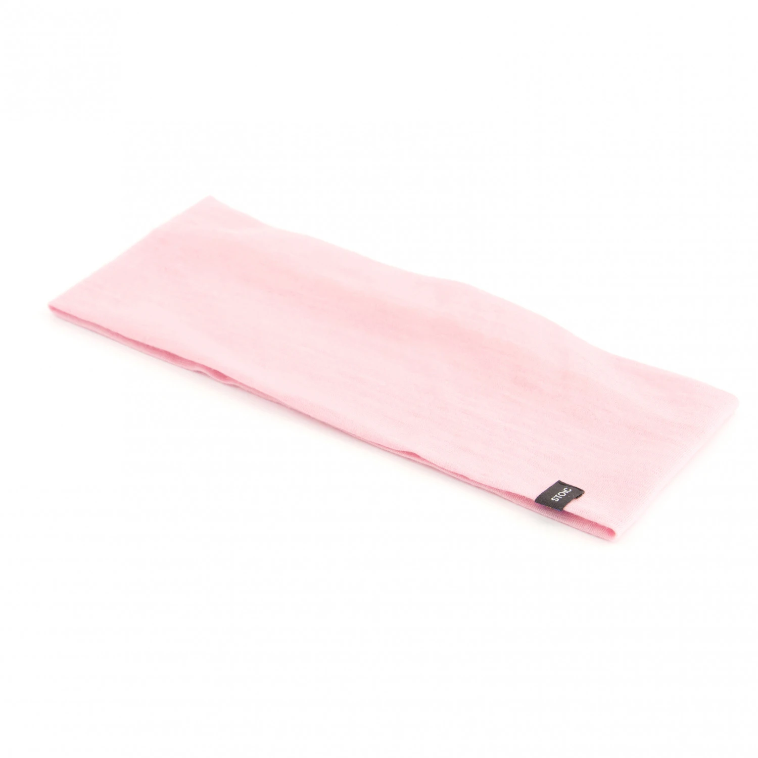 Stoic HeladagenSt. Merino Headband - Stirnband – Bild 2