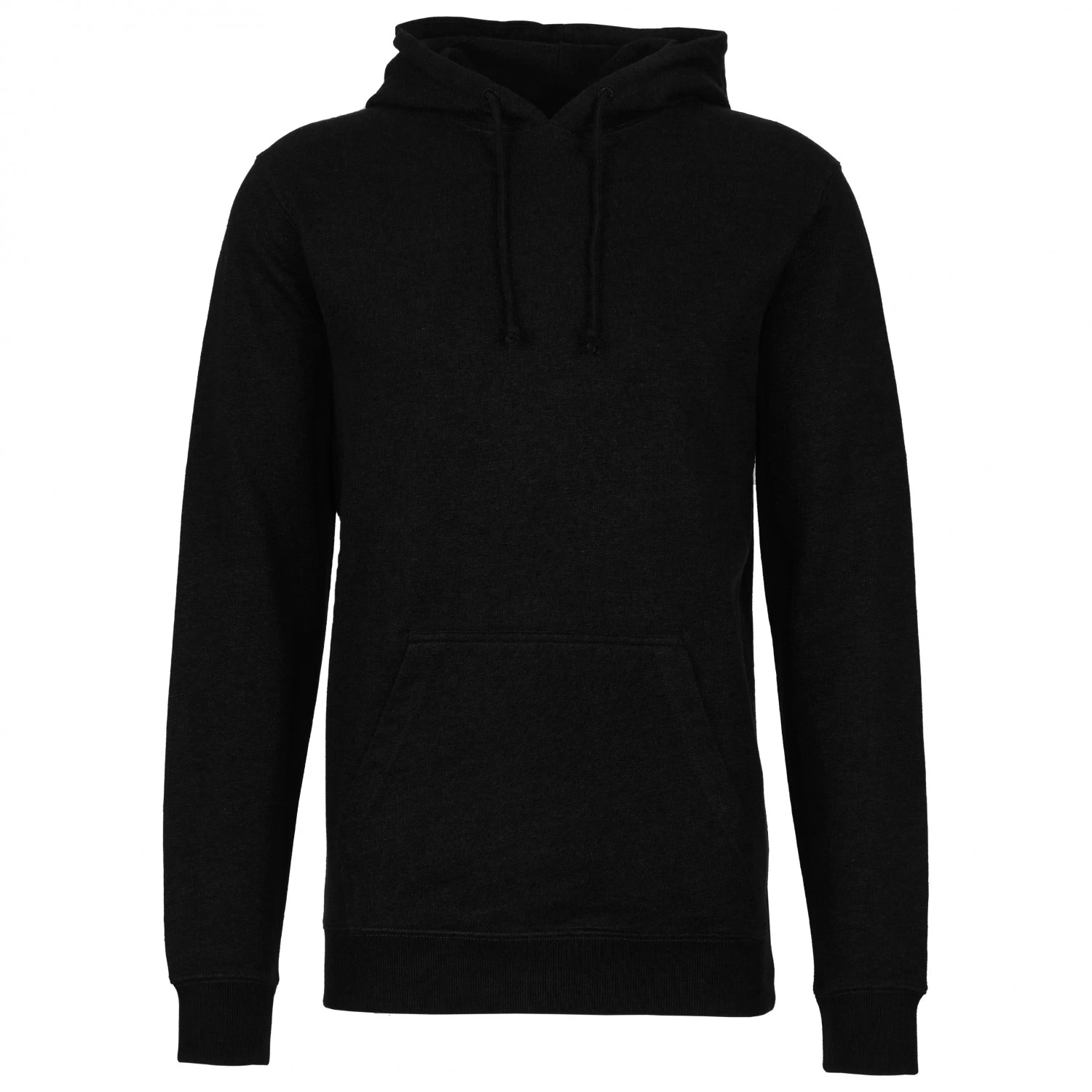 Stoic Hemp26 ValenSt. Hoody - Hoodie – Bild 5