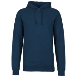 Stoic Hemp26 ValenSt. Hoody - Hoodie