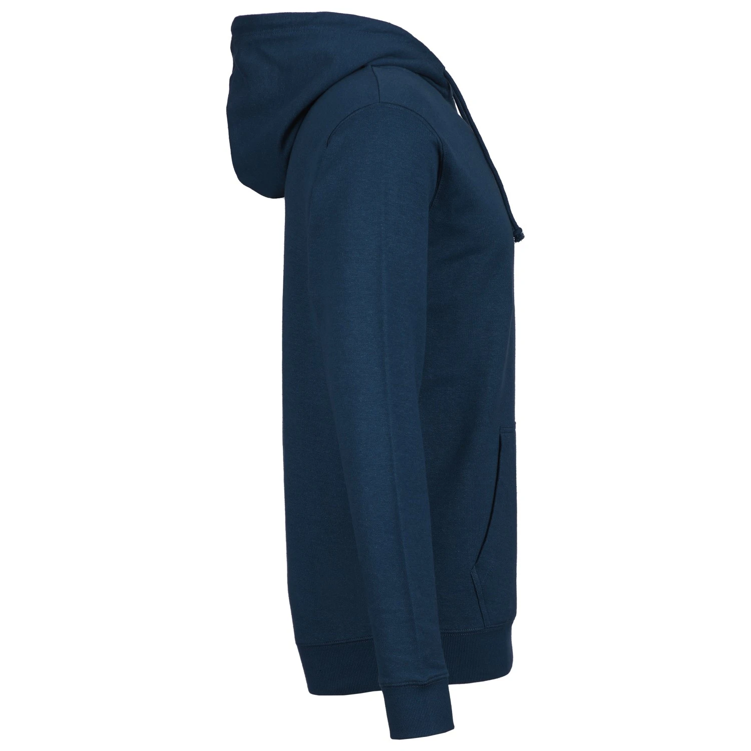 Stoic Hemp26 ValenSt. Hoody - Hoodie – Bild 4