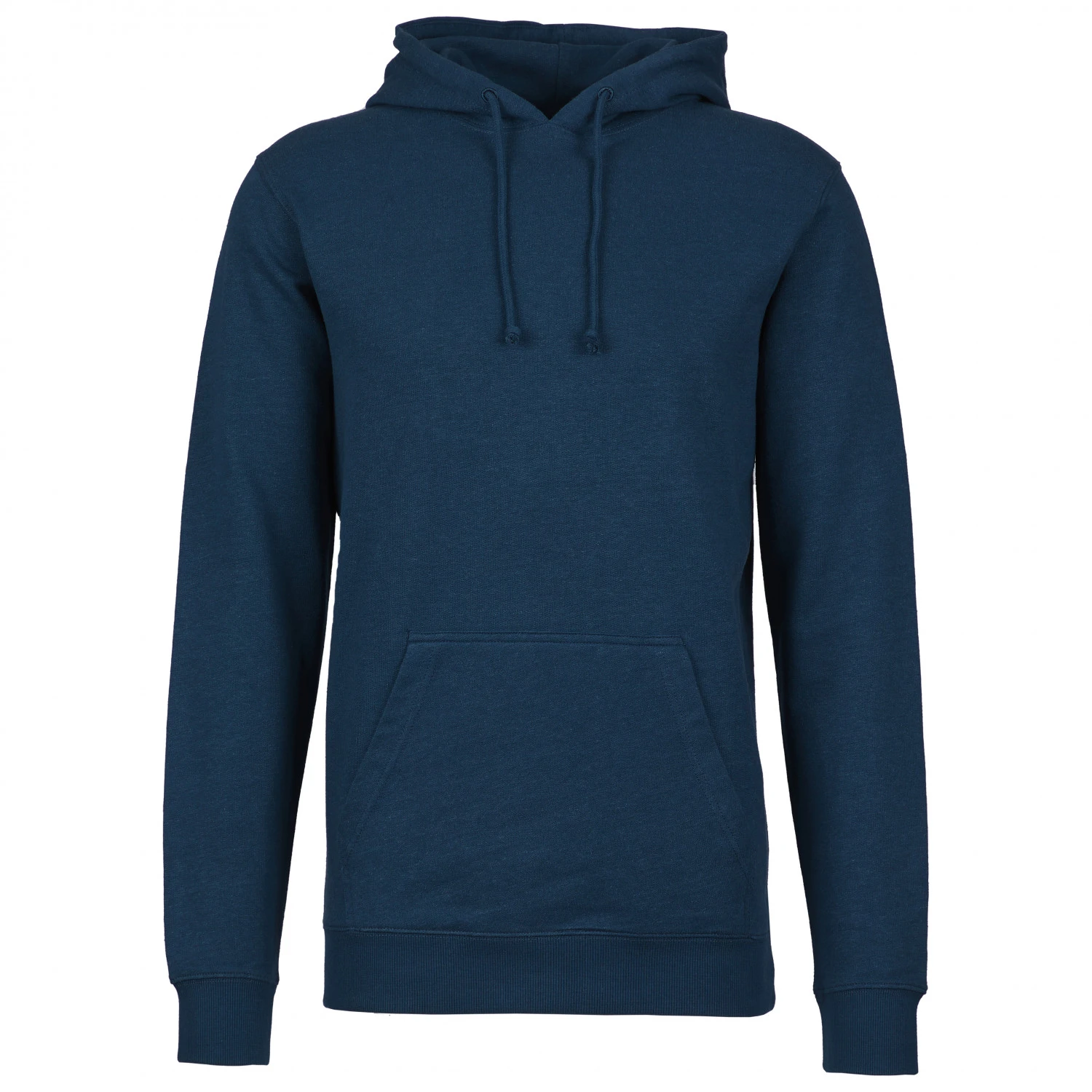 Stoic Hemp26 ValenSt. Hoody - Hoodie