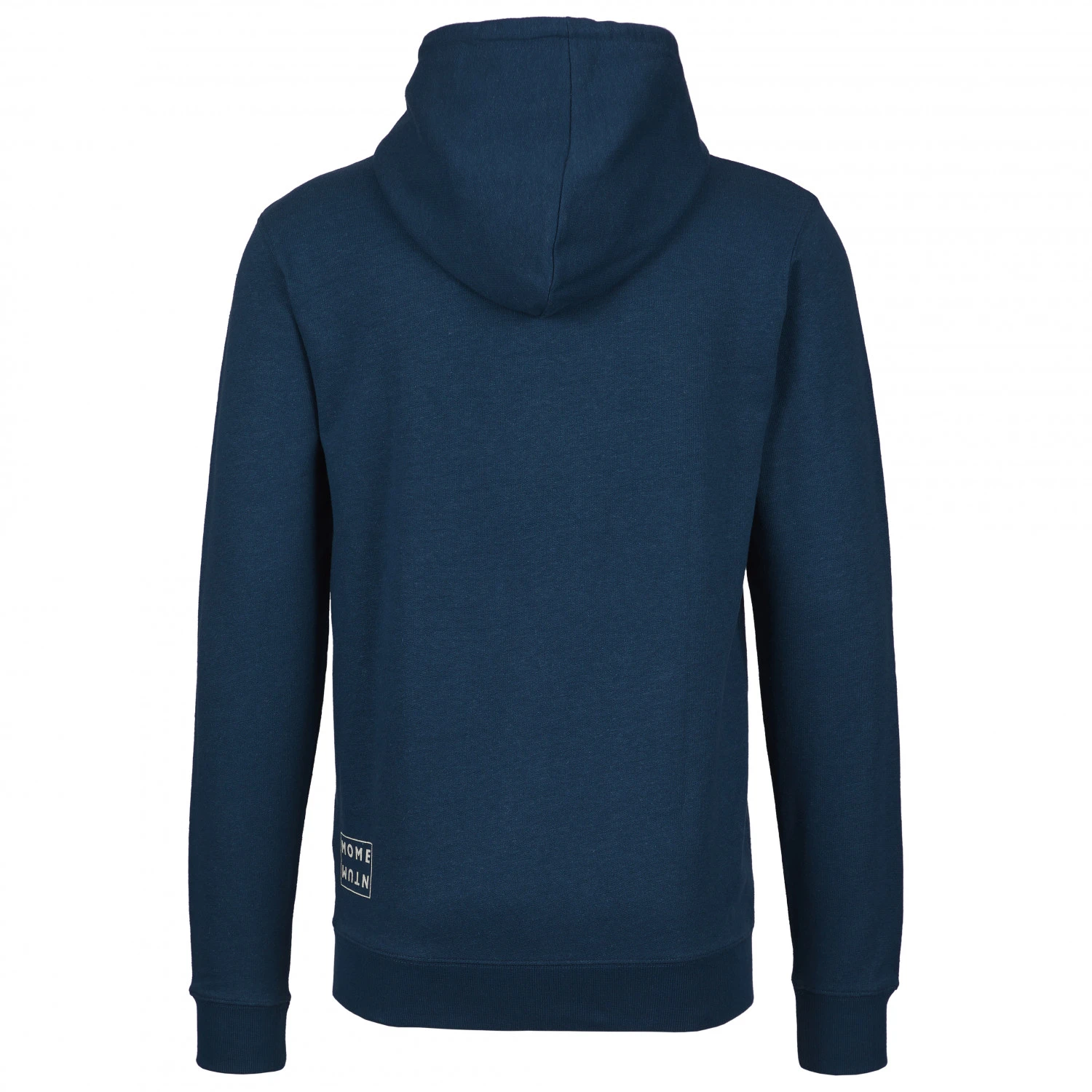 Stoic Hemp26 ValenSt. Zip Hoody - Hoodie – Bild 4