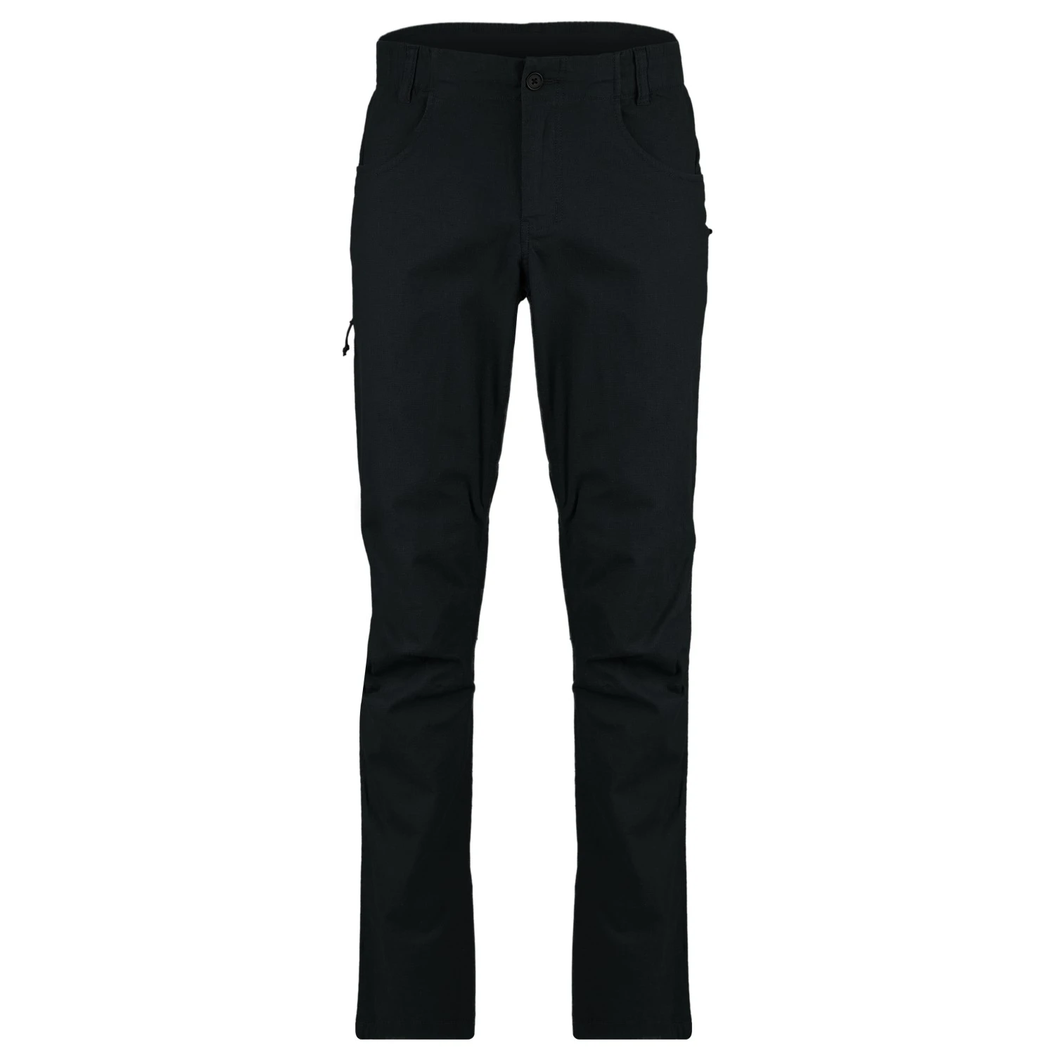 Stoic Hemp54 ValenSt. Pant - Kletterhose – Bild 9