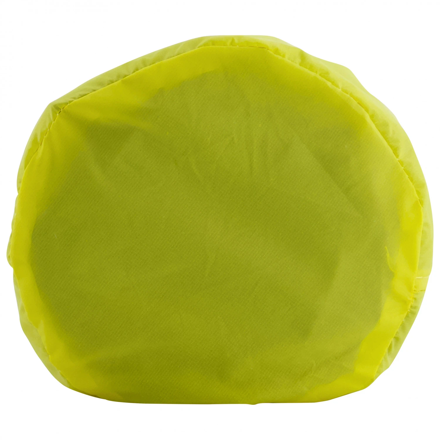 Stoic KaskerSt. - Isomatte – Bild 10