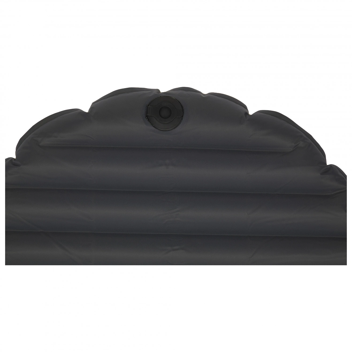 Stoic KaskerSt. - Isomatte – Bild 5