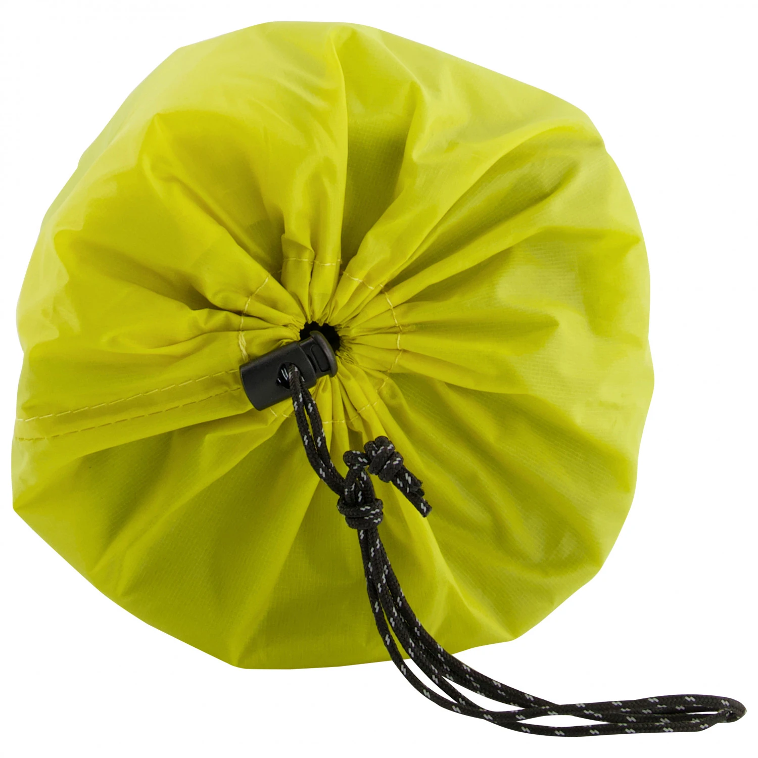 Stoic KaskerSt. - Isomatte – Bild 9