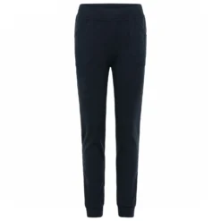 Stoic Kid's Merino260 StadjanSt. Pants - Freizeithose