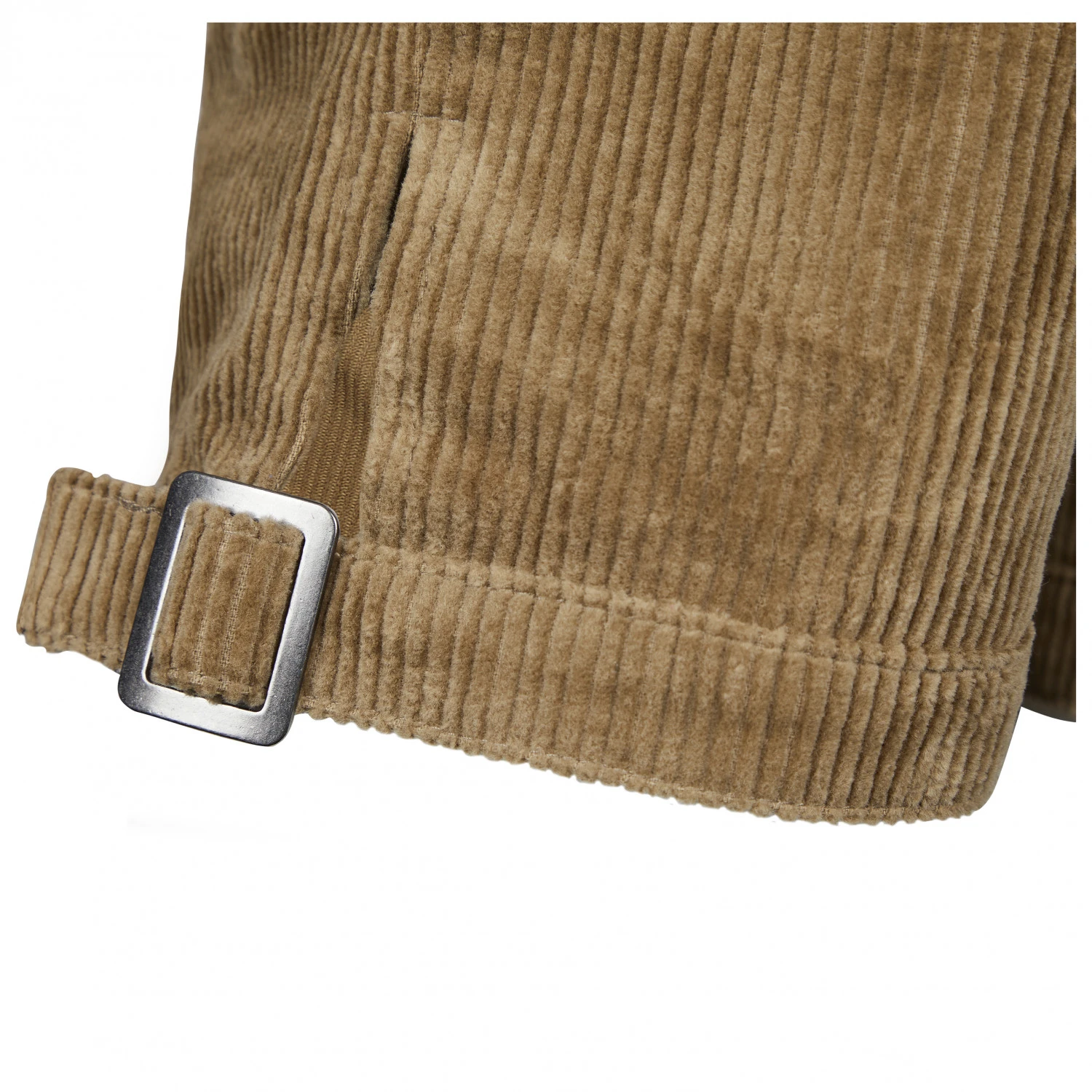 Stoic KvikkjokkSt. Knickerbocker - Shorts – Bild 5