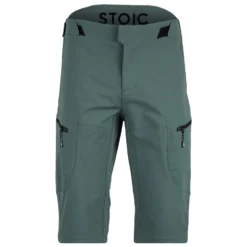 Stoic LofsdalenSt. Bike Short - Radhose