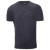 Stoic Merino150 HeladagenSt. T-Shirt - Merinoshirt