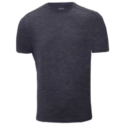 Stoic Merino150 HeladagenSt. T-Shirt - Merinoshirt