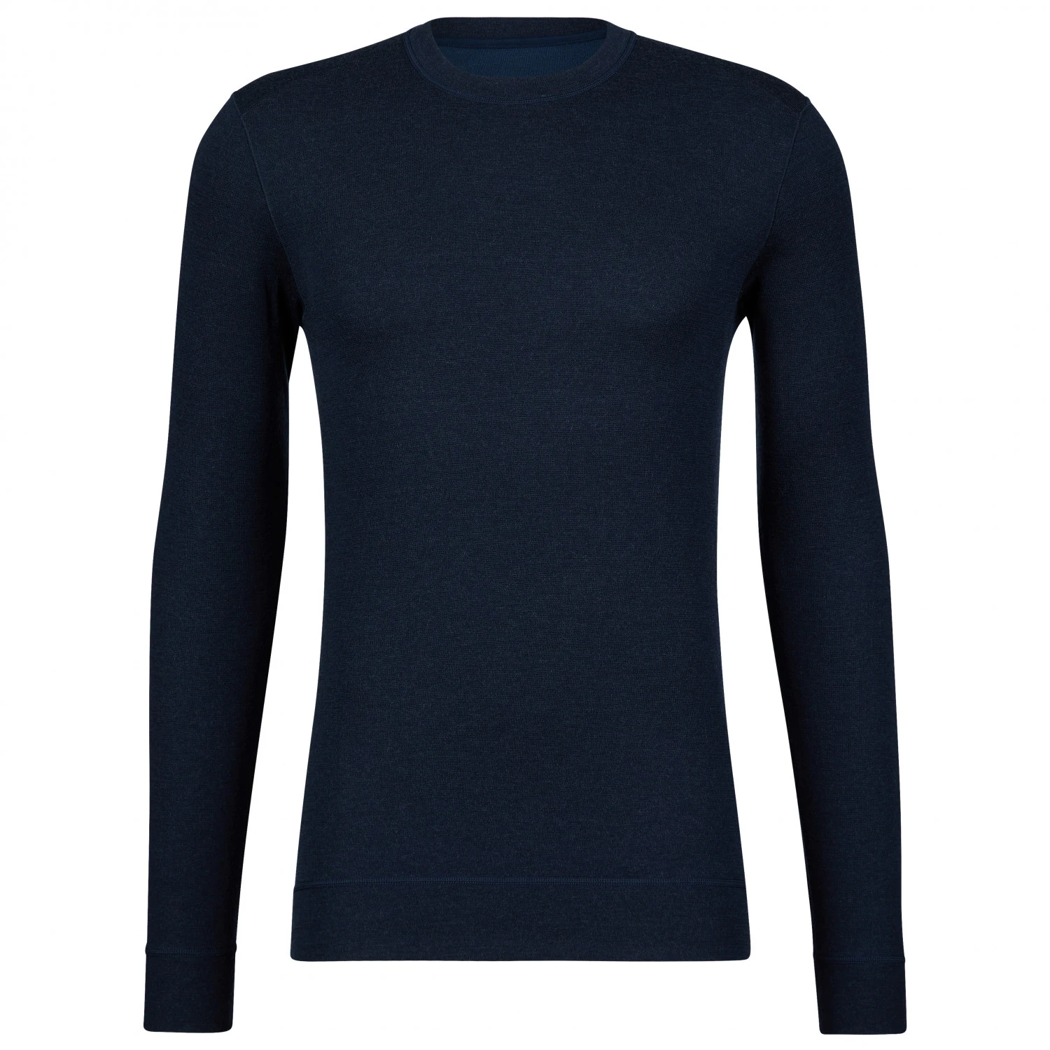 Stoic Merino260 MMXX.Göteborg Crew - Merinopullover – Bild 10