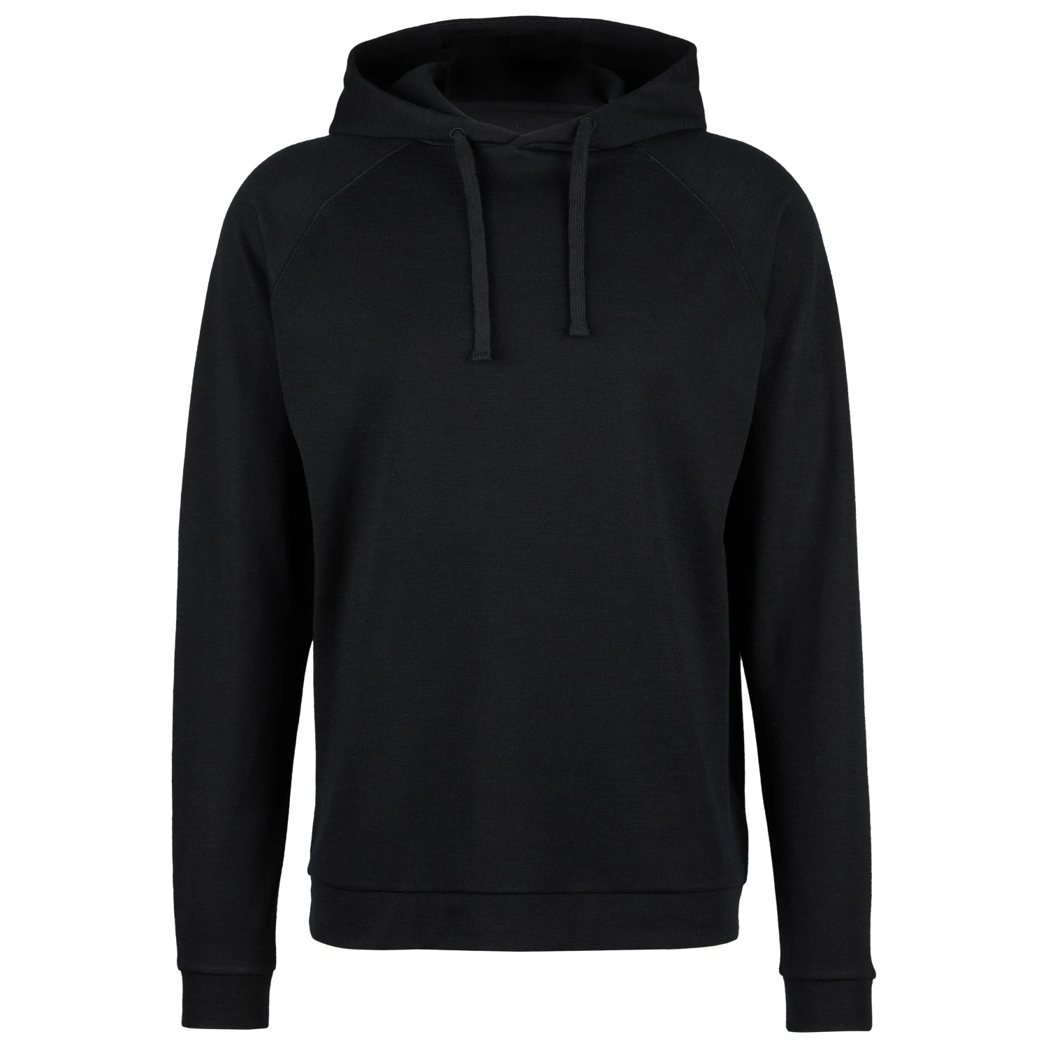 Stoic Merino260 MMXX.Göteborg Hoody - Merinohoodie – Bild 9