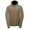 Stoic Merino260 MMXX.Göteborg Hoody - Merinohoodie