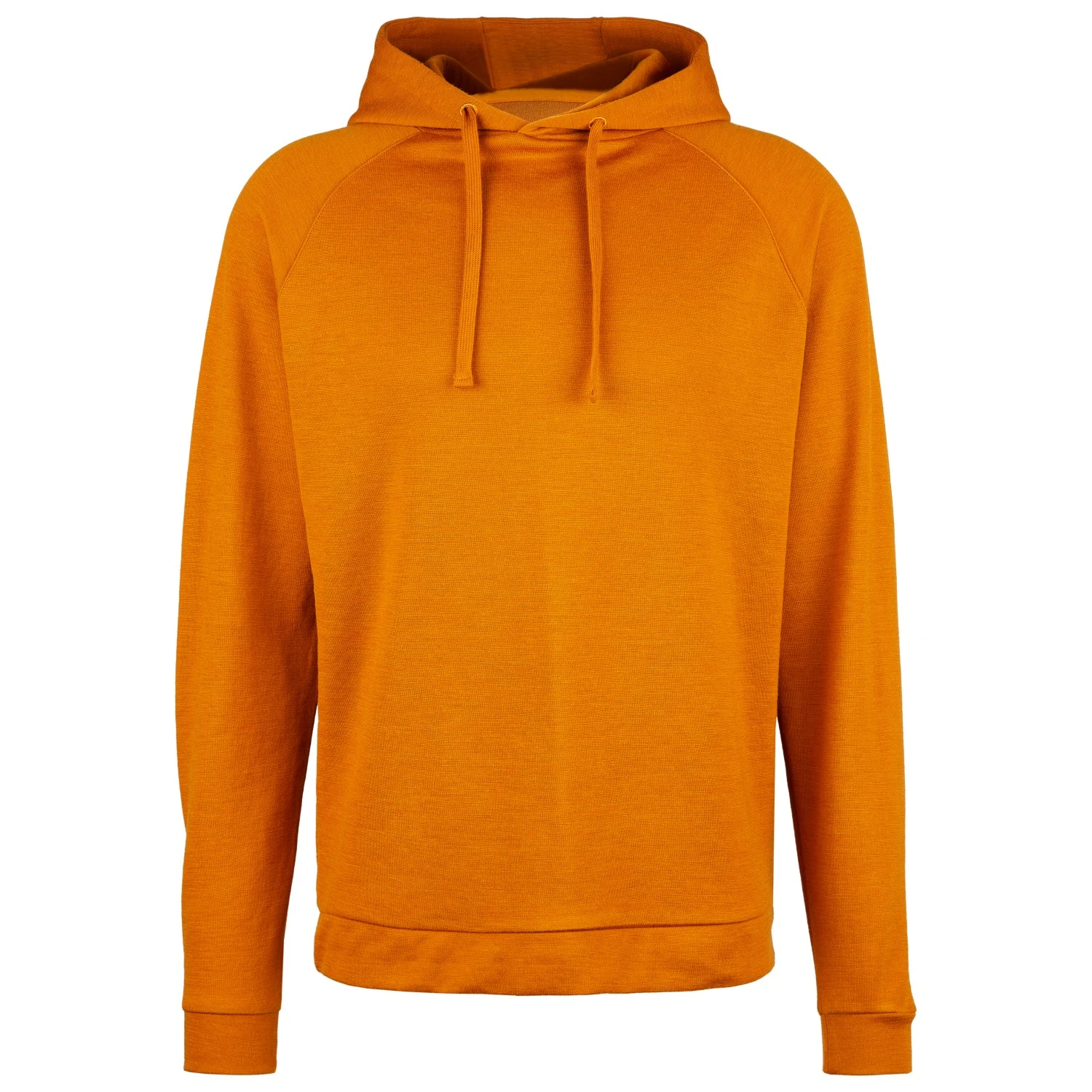 Stoic Merino260 MMXX.Göteborg Hoody - Merinohoodie – Bild 10