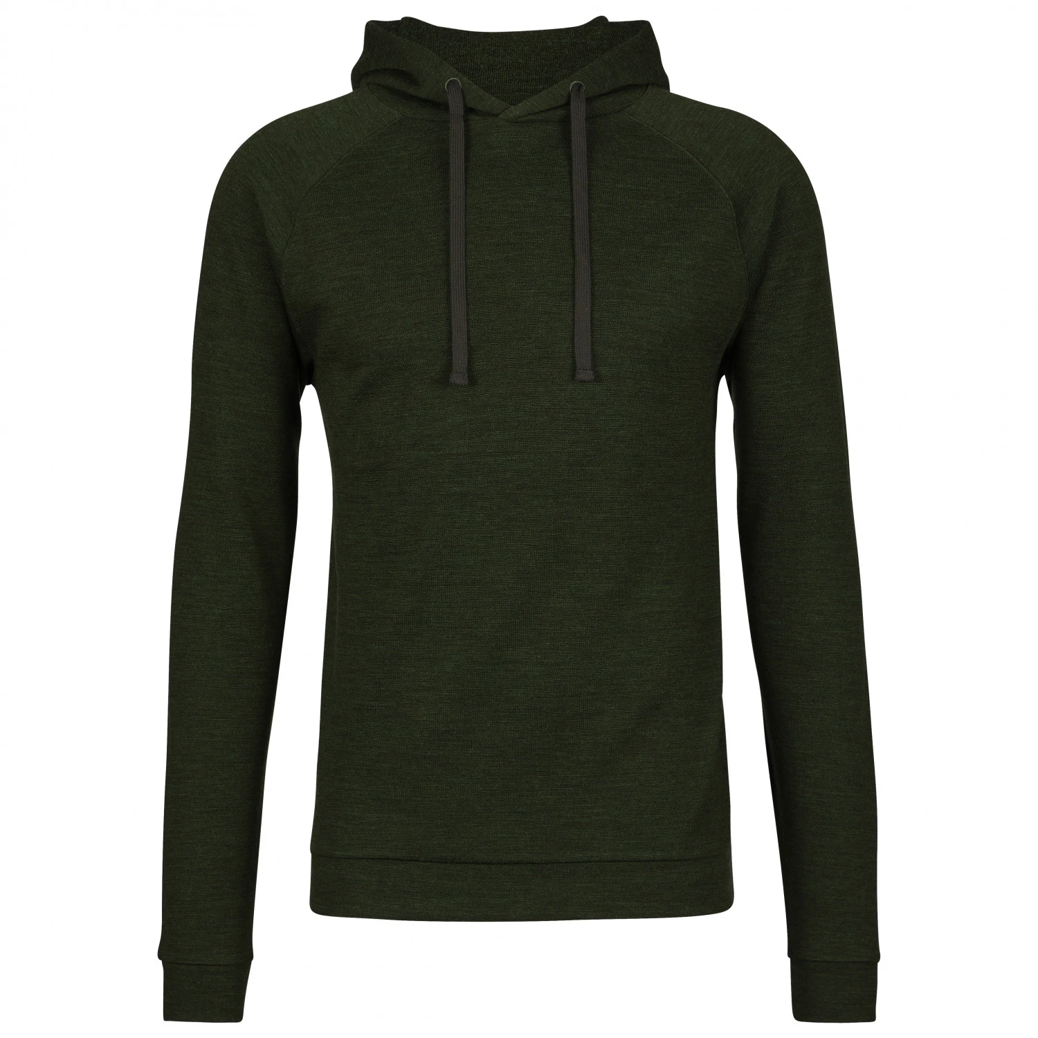 Stoic Merino260 MMXX.Göteborg Hoody - Merinohoodie – Bild 11