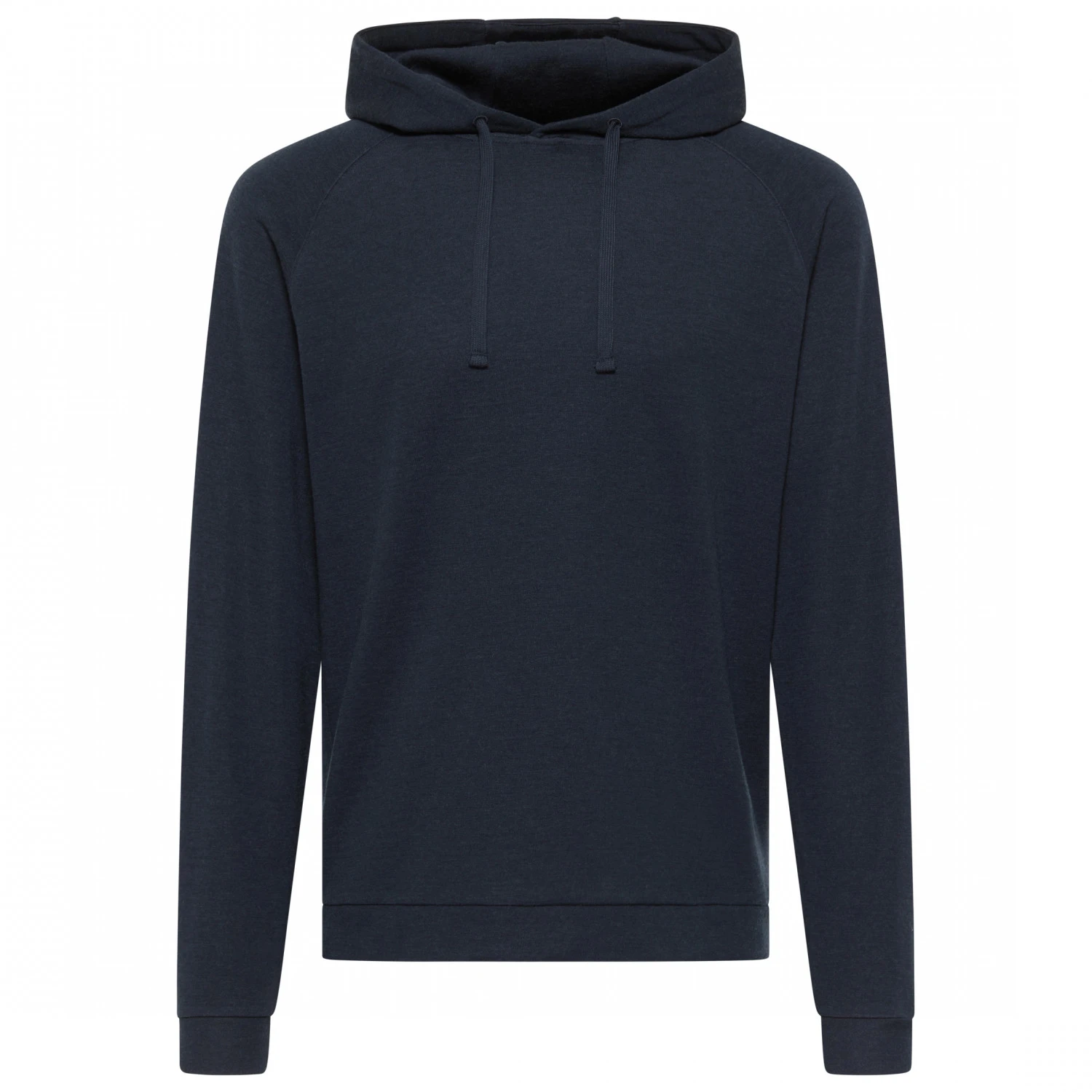 Stoic Merino260 MMXX.Göteborg Hoody - Merinohoodie – Bild 12