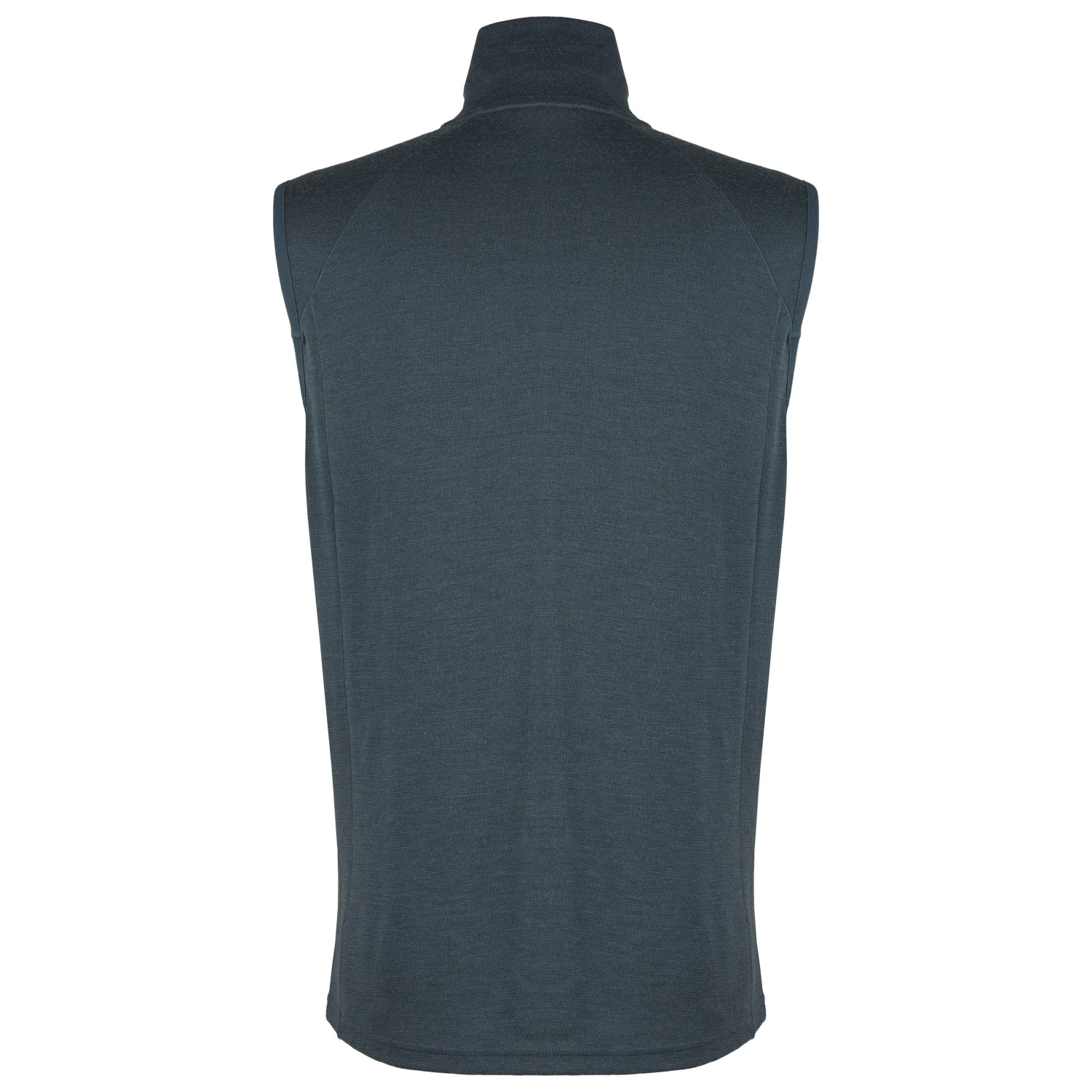 Stoic Merino260 StadjanSt. Vest - Merinoweste – Bild 2