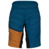 Stoic MountainWool KilvoSt. II Padded Shorts - Kunstfaserhose