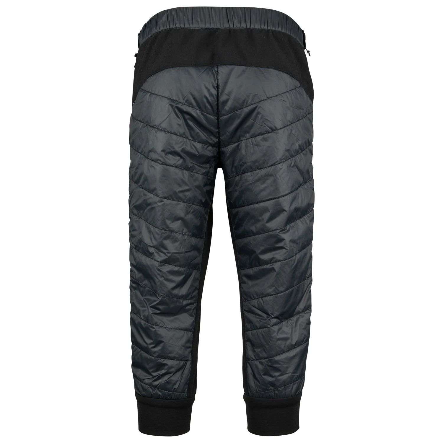 Stoic MountainWool KilvoSt. Padded 3/4 Pants - Kunstfaserhose – Bild 3