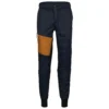 Stoic MountainWool KilvoSt. Padded Pants - Kunstfaserhose