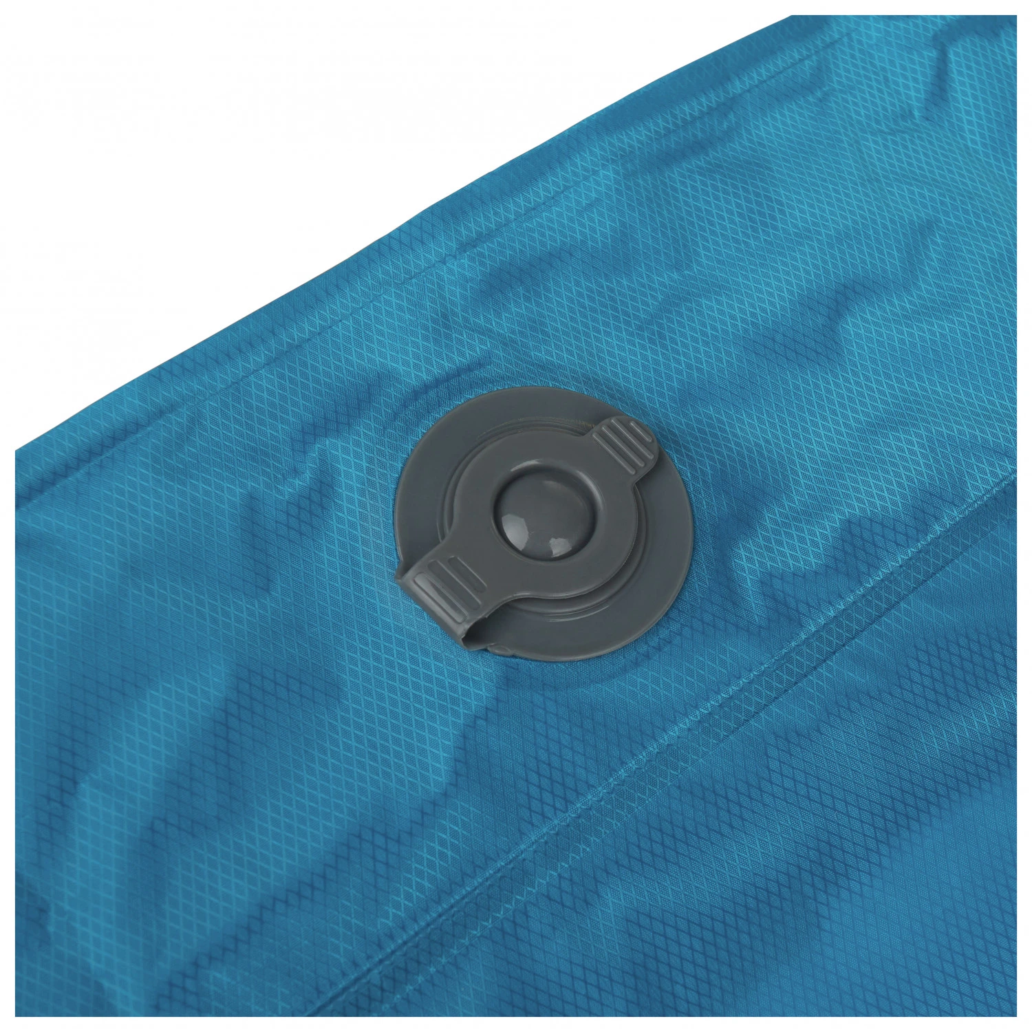 Stoic NarkenSt. - Isomatte – Bild 3