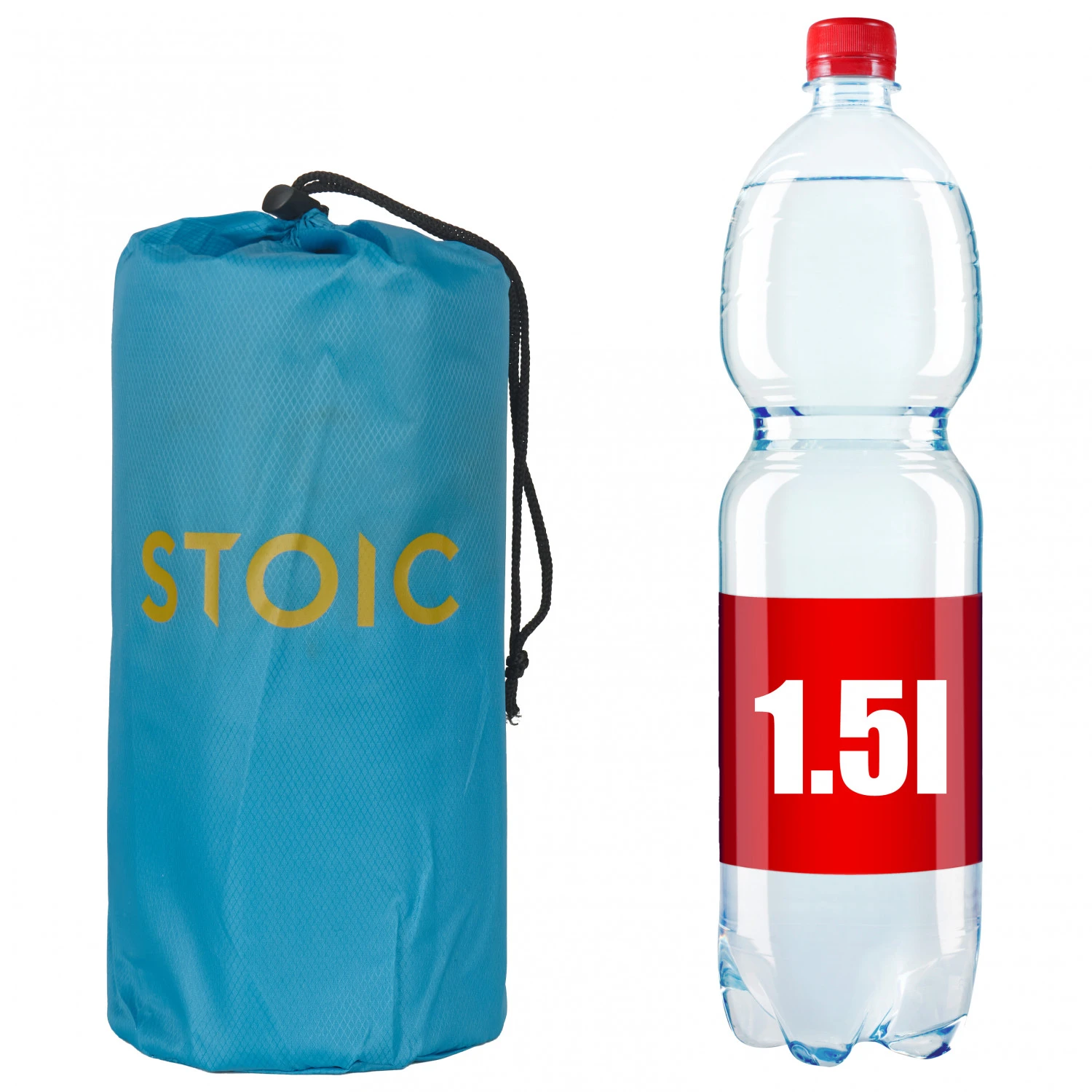 Stoic NarkenSt. - Isomatte – Bild 5