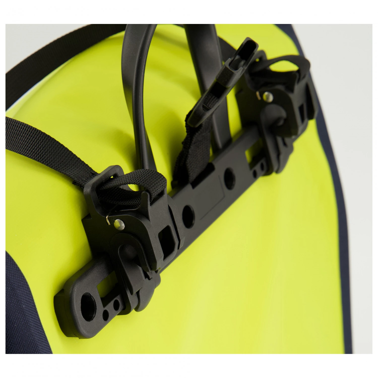 Stoic Reduction Stopper Set - GranvikSt. – Bild 2