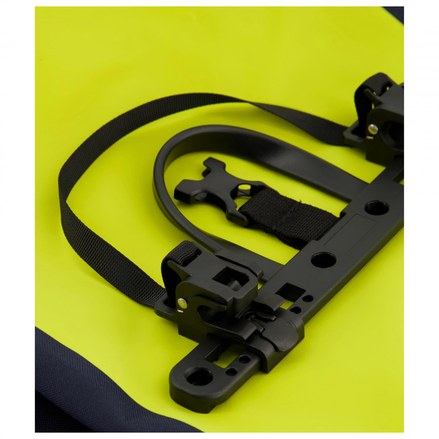 Stoic Reduction Stopper Set - GranvikSt. – Bild 3