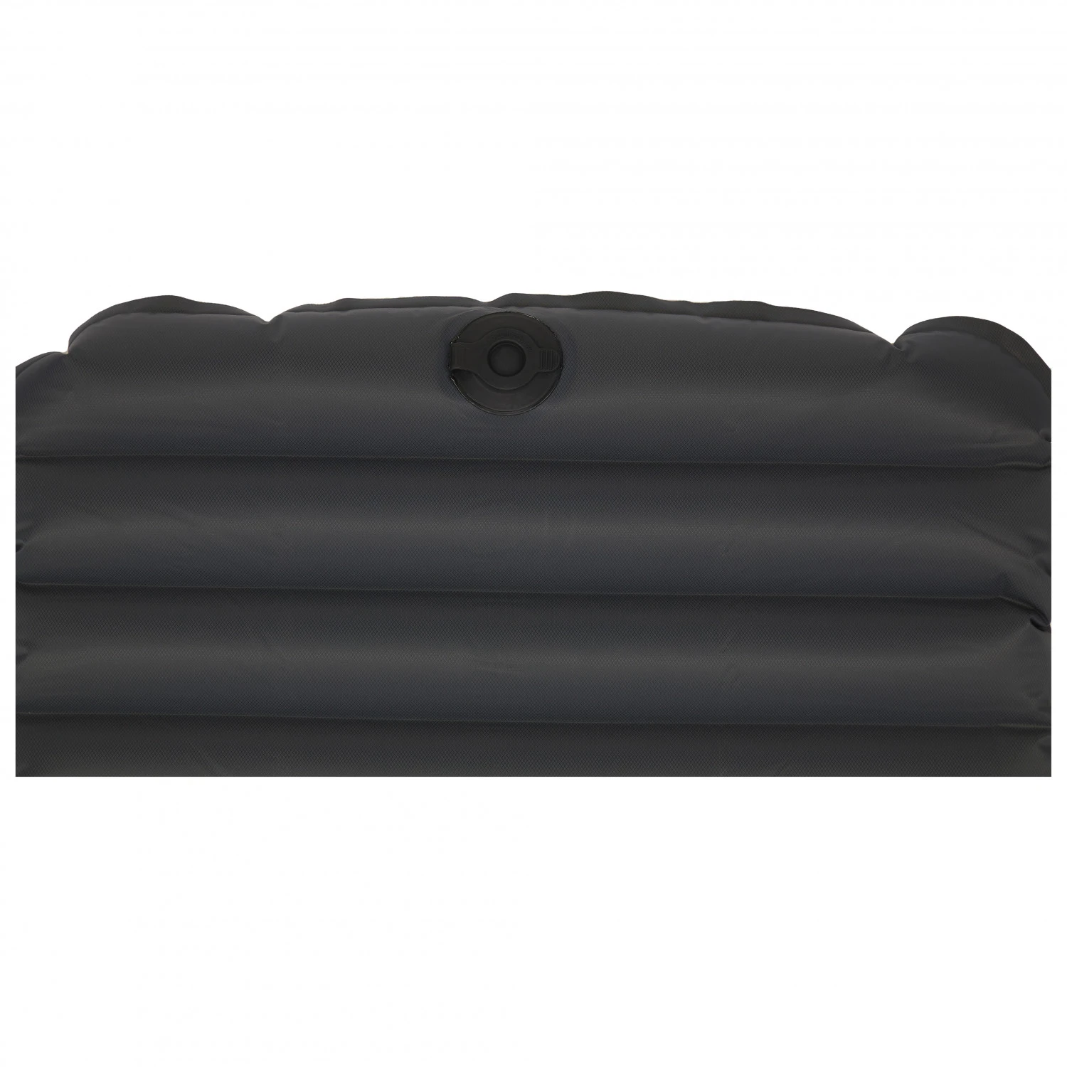 Stoic Sjangeli - Isomatte – Bild 5