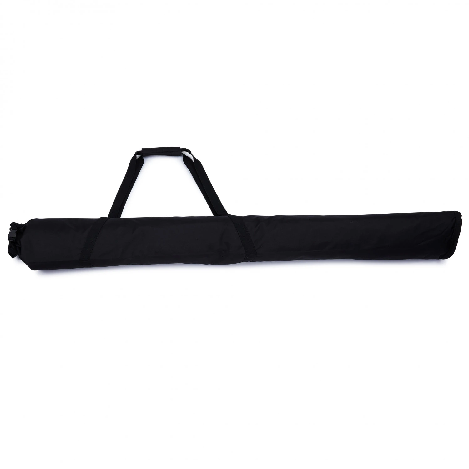 Stoic SvedjeSt. Cross Country Ski Rolltop - Langlaufskitasche – Bild 2