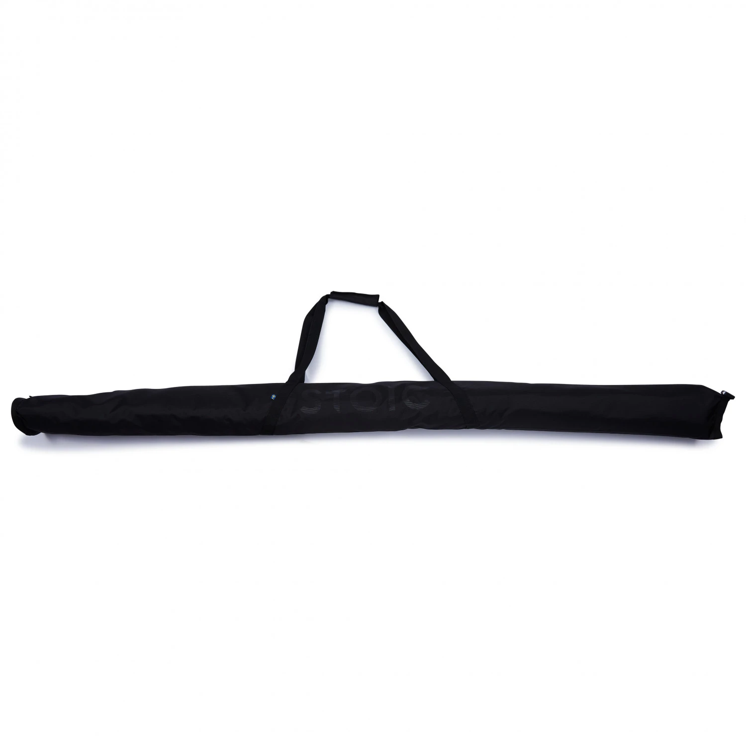 Stoic SvedjeSt. Cross Country Ski Rolltop - Langlaufskitasche – Bild 3