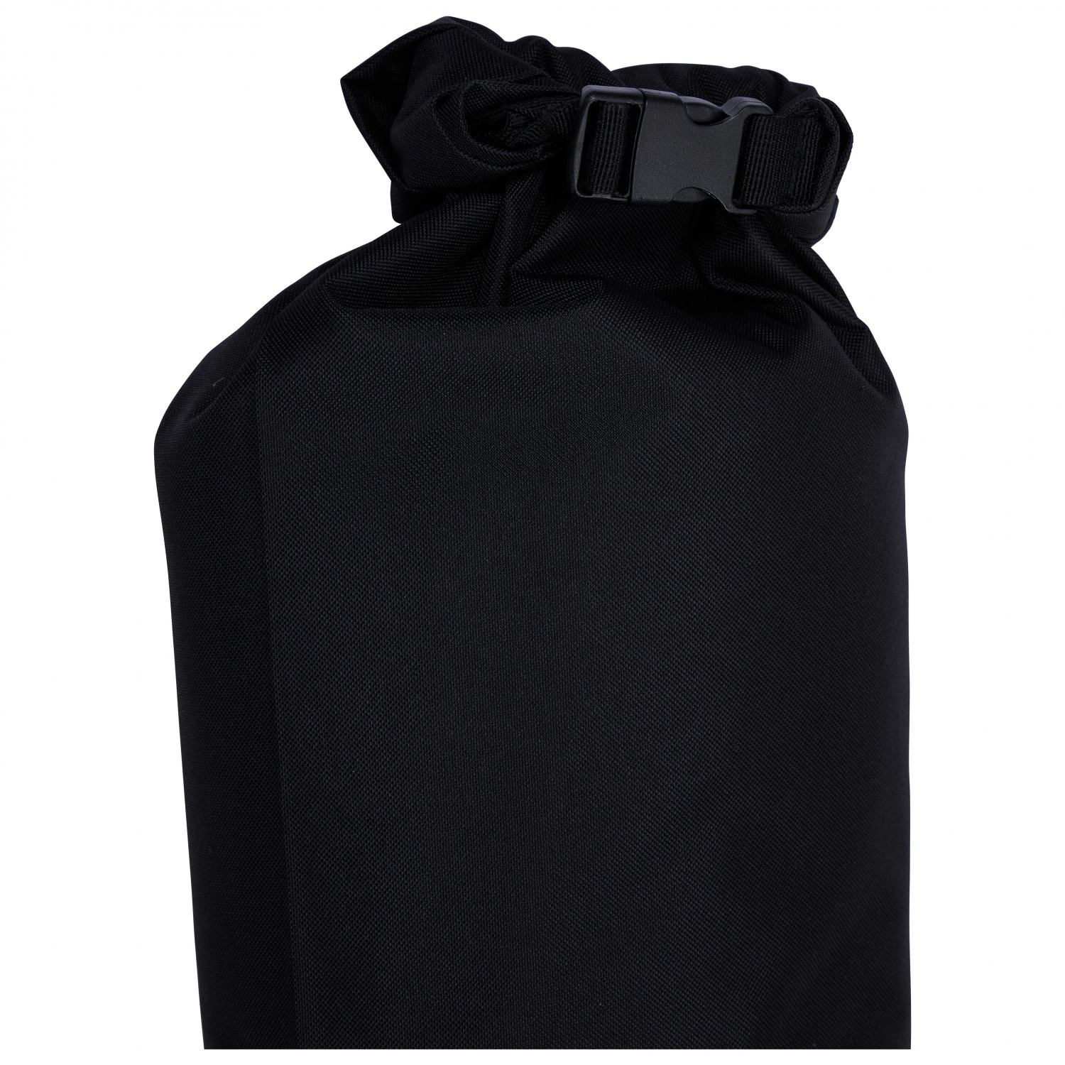 Stoic SvedjeSt. Cross Country Ski Rolltop - Langlaufskitasche – Bild 4