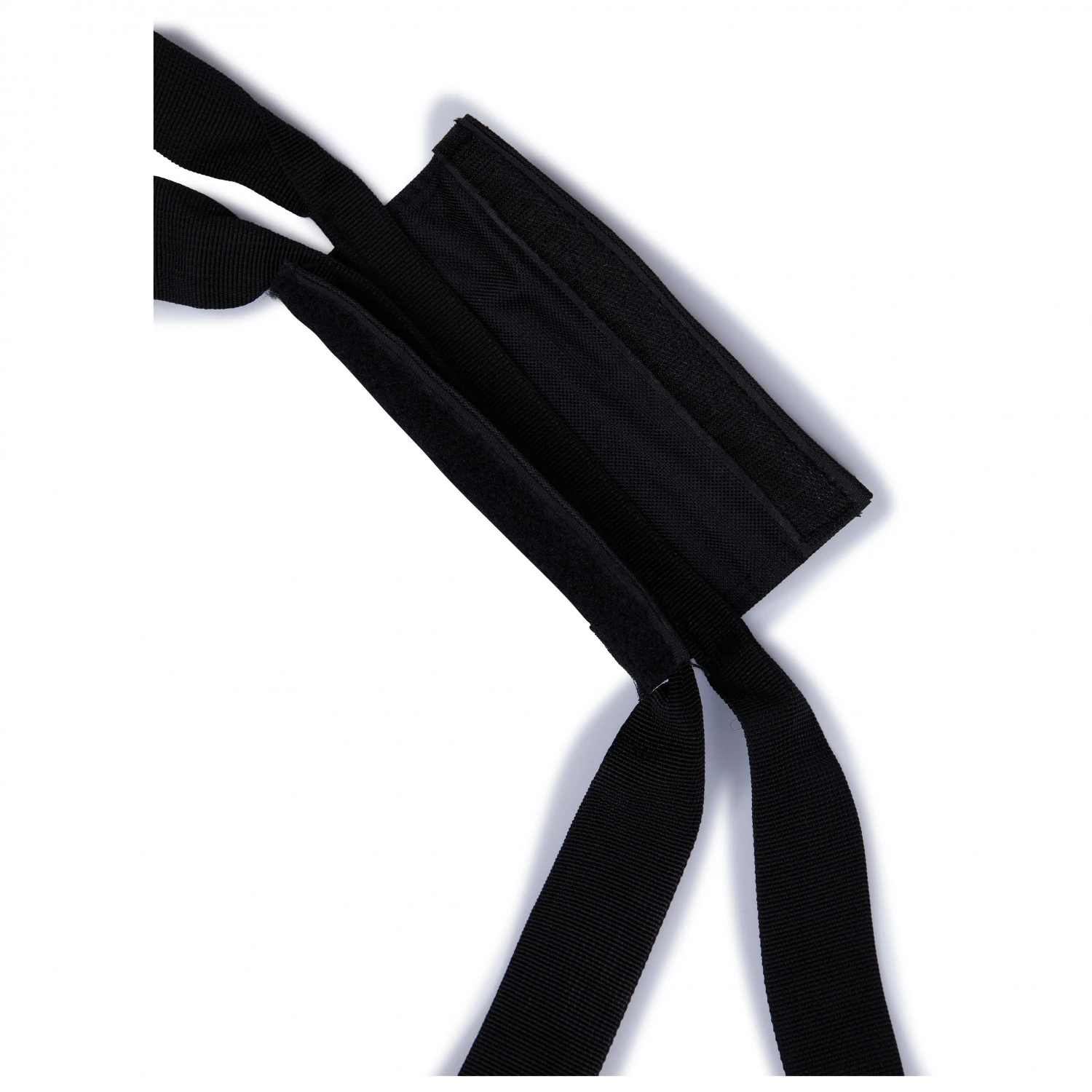 Stoic SvedjeSt. Cross Country Ski Rolltop - Langlaufskitasche – Bild 5