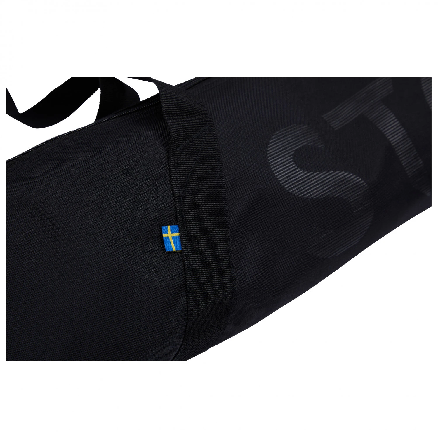 Stoic SvedjeSt. Cross Country Ski Rolltop - Langlaufskitasche – Bild 6