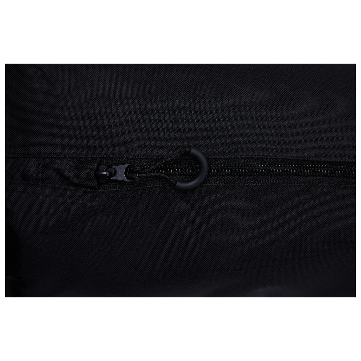 Stoic SvedjeSt. Cross Country Ski Rolltop - Langlaufskitasche – Bild 7