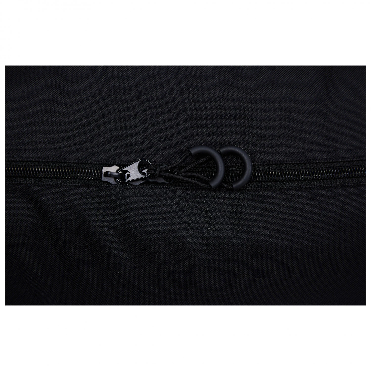 Stoic SvedjeSt. Ski Bag - Skitasche – Bild 4