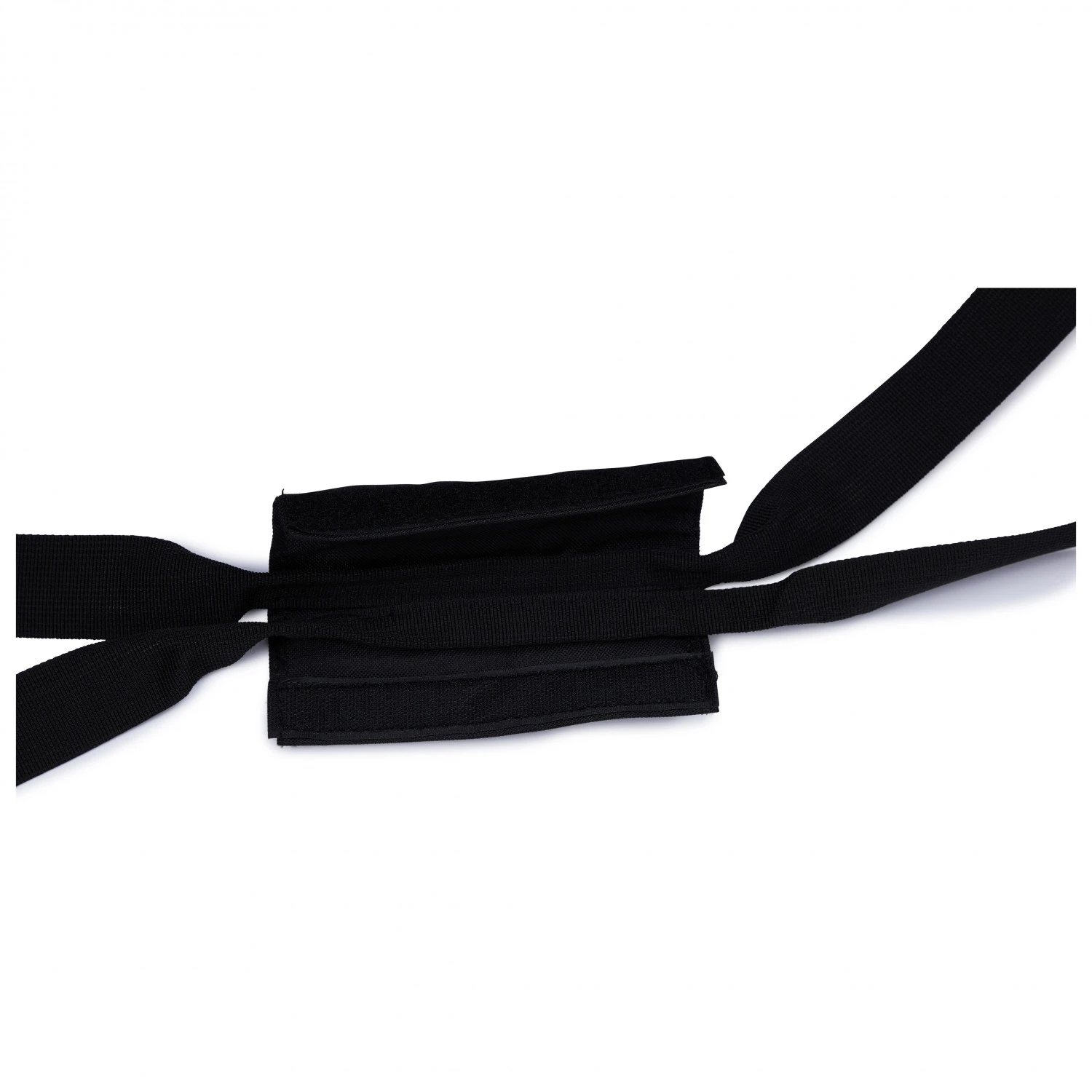 Stoic SvedjeSt. Ski Bag - Skitasche – Bild 5