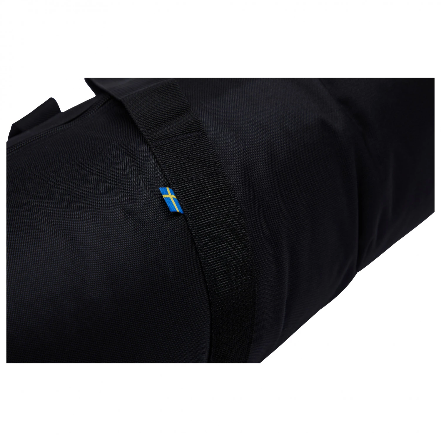 Stoic SvedjeSt. Ski Bag - Skitasche – Bild 6