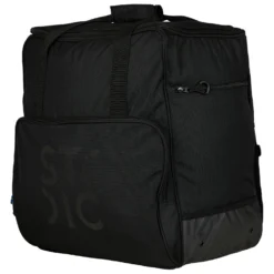 Stoic SvedjeSt. Skiboot Bag XL - Skischuhtasche