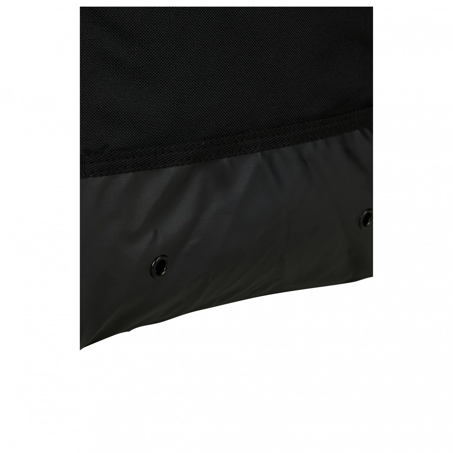 Stoic SvedjeSt. Skiboot Bag XL - Skischuhtasche – Bild 10