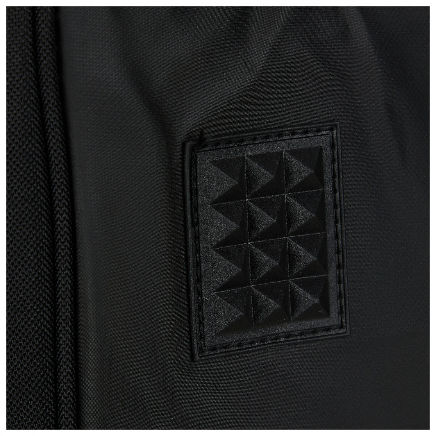 Stoic SvedjeSt. Skiboot Bag XL - Skischuhtasche – Bild 11