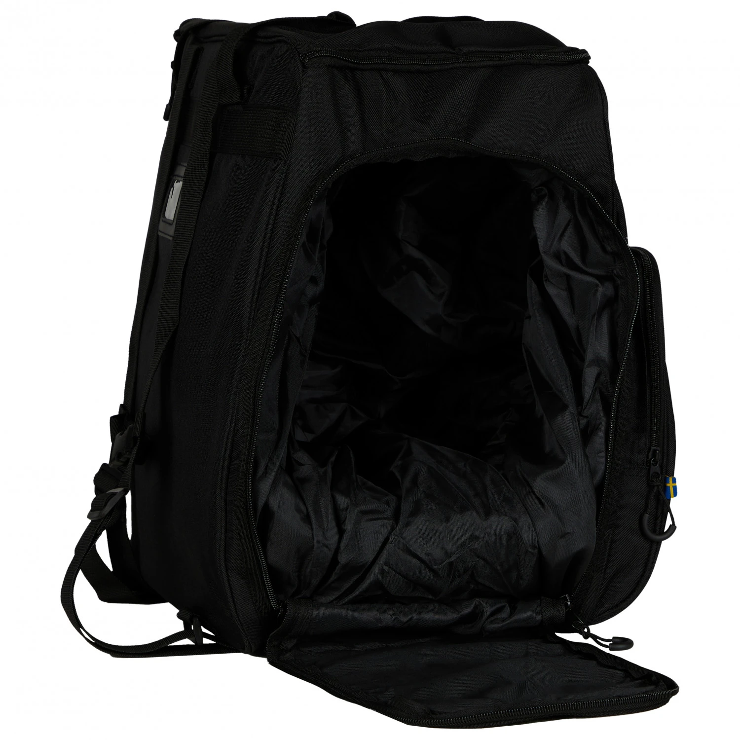 Stoic SvedjeSt. Skiboot Bag XL - Skischuhtasche – Bild 12