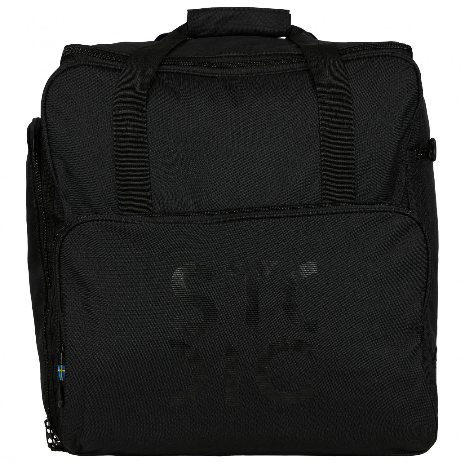 Stoic SvedjeSt. Skiboot Bag XL - Skischuhtasche – Bild 2