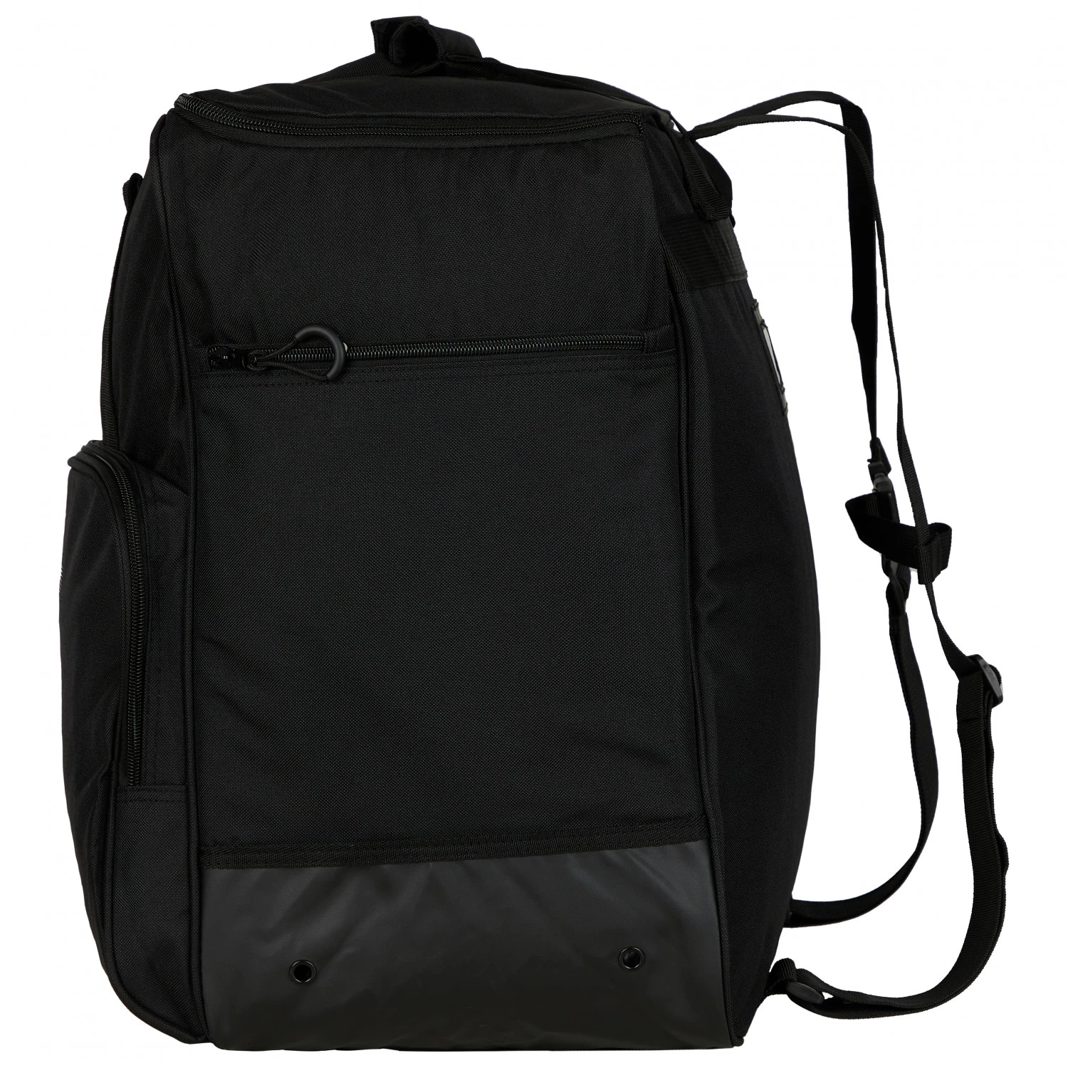 Stoic SvedjeSt. Skiboot Bag XL - Skischuhtasche – Bild 3