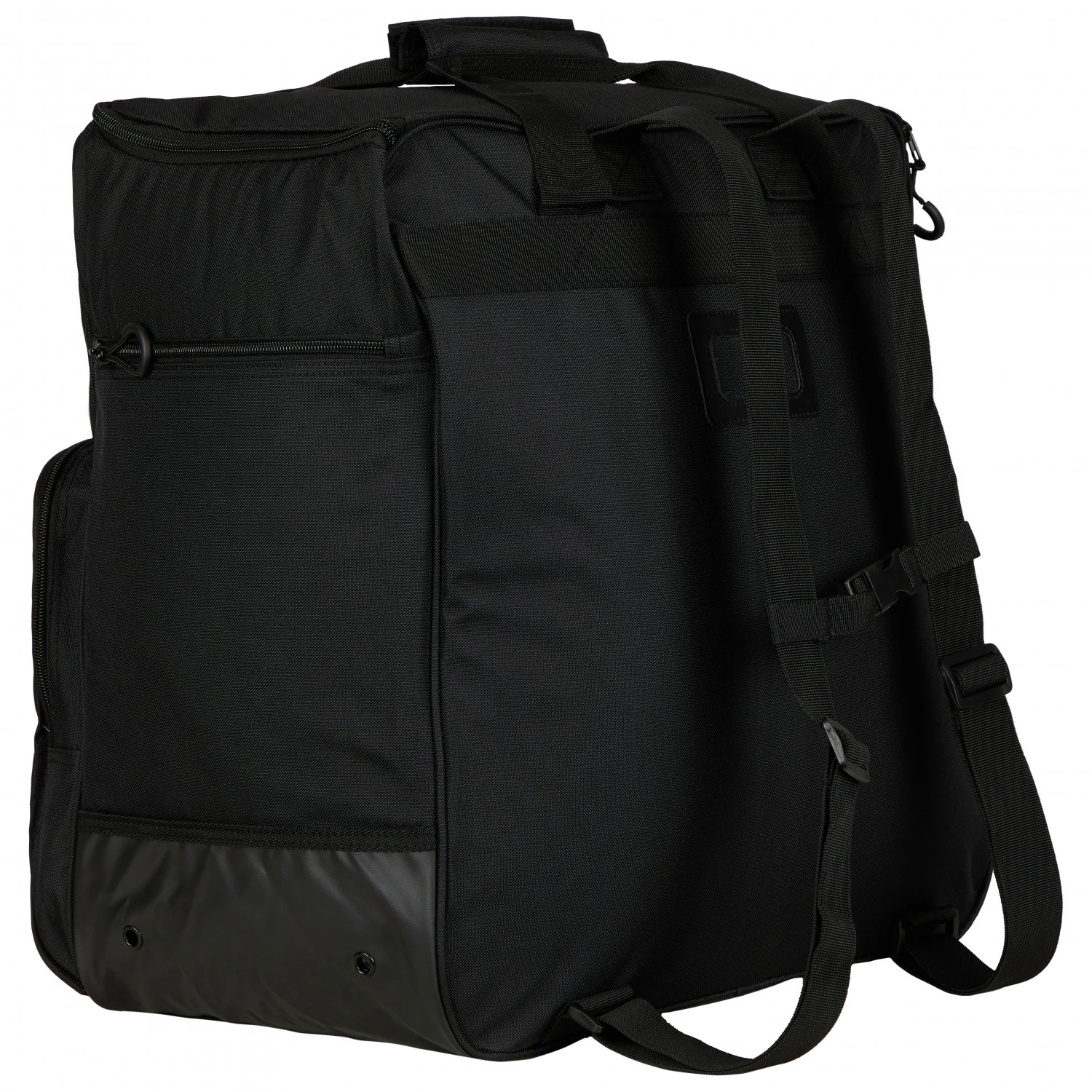 Stoic SvedjeSt. Skiboot Bag XL - Skischuhtasche – Bild 4