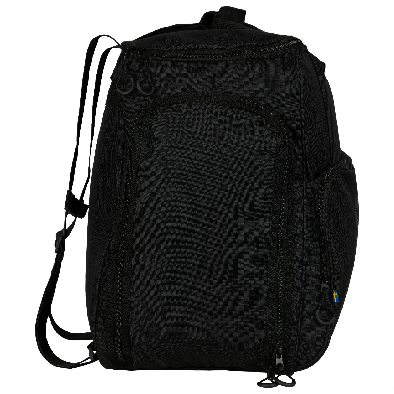 Stoic SvedjeSt. Skiboot Bag XL - Skischuhtasche – Bild 6