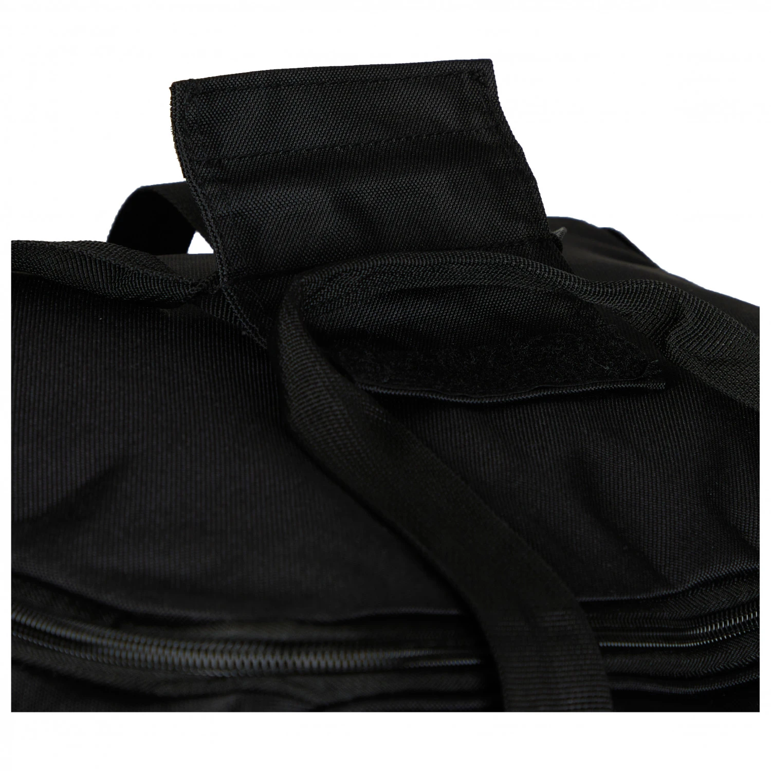 Stoic SvedjeSt. Skiboot Bag XL - Skischuhtasche – Bild 8